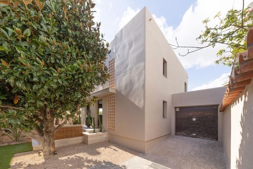 Luxury House for sale in Empuriabrava, 1 390 000 €, Photo 5