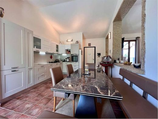 Luxury House for sale in Badesi, 840 000 €, Photo 6