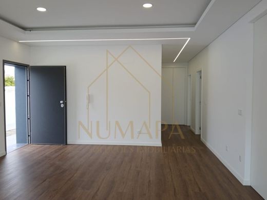 Luxury House for sale in Seixal, 640 000 €, Photo 6