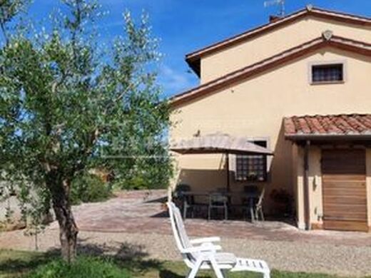 Luxury House for sale in Cascina, 950 000 €, Photo 6