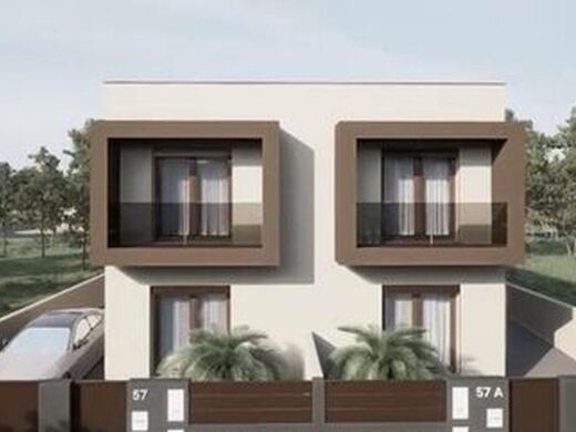 Luxury House for sale in Seixal, 460 000 €, Photo 6