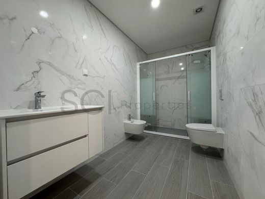 Luxury House for sale in Seixal, 555 000 €, Photo 6