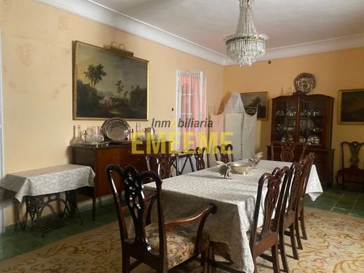 Maison de luxe à vendre à Ronda, 1 200 000 €, Photo 6