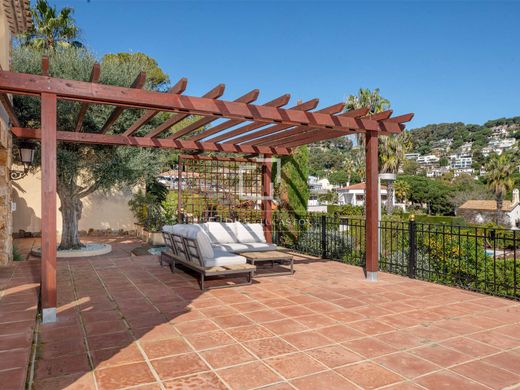 Luxury House for sale in Blanes, 1 950 000 €, Photo 6