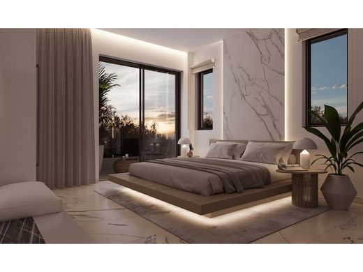Maison de luxe à vendre à Kallithéa, 650 000 €, Photo 6