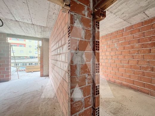 Luxury Apartment for sale in Seixal, 425 000 €, Photo 6