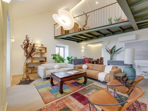 Maison de luxe à vendre à Oeiras, 3 500 000 €, Photo 6