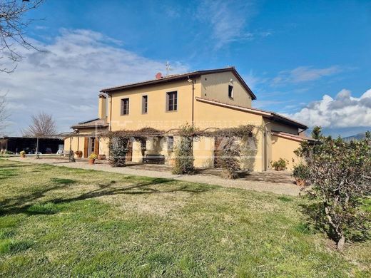 Luxury House for sale in Cascina, 950 000 €, Photo 7