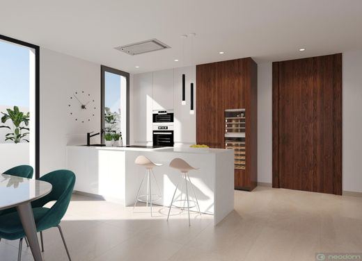 Luxury House for sale in Finestrat, 915 000 €, Photo 7