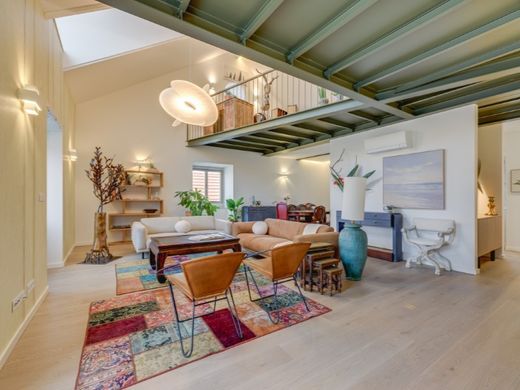 Maison de luxe à vendre à Oeiras, 3 500 000 €, Photo 7