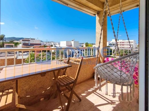 Appartement de luxe à vendre à Sant Josep de Sa Talaia, 520 000 €, Photo 1
