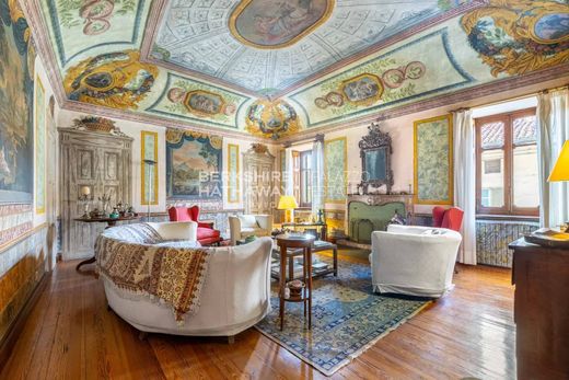 Luxury House for sale in San Benigno Canavese, 1 450 000 €, Photo 1