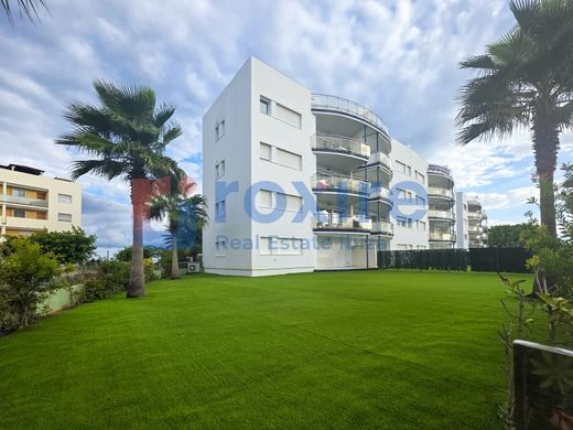 Appartement de luxe à vendre à Sant Josep de Sa Talaia, 685 000 €, Photo 2