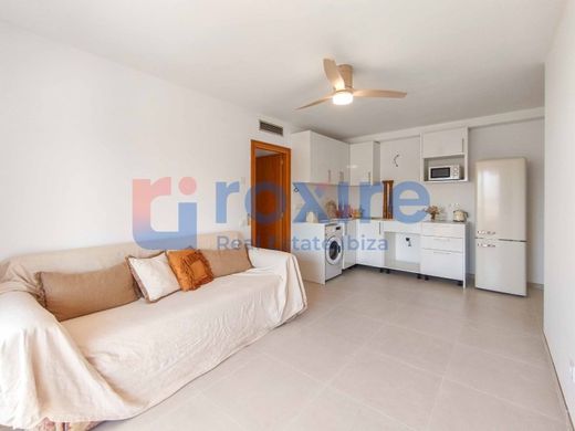 Appartement de luxe à vendre à Sant Josep de Sa Talaia, 520 000 €, Photo 2
