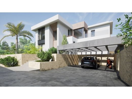 Maison de luxe à vendre à Moraira, 1 675 000 €, Photo 2