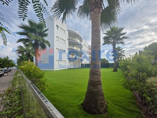 Appartement de luxe à vendre à Sant Josep de Sa Talaia, 685 000 €, Photo 3