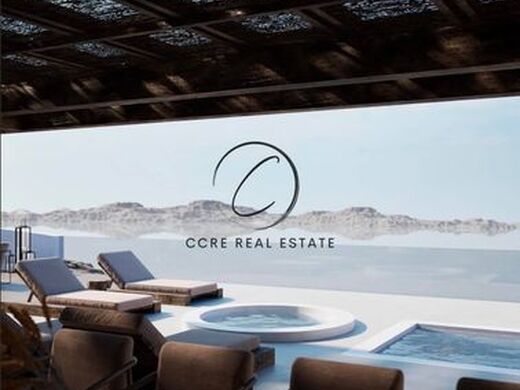 Maison de luxe à vendre à Mykonos, 2 500 000 €, Photo 3