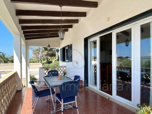 Maison de luxe à vendre à Sant Lluís, 725 000 €, Photo 4