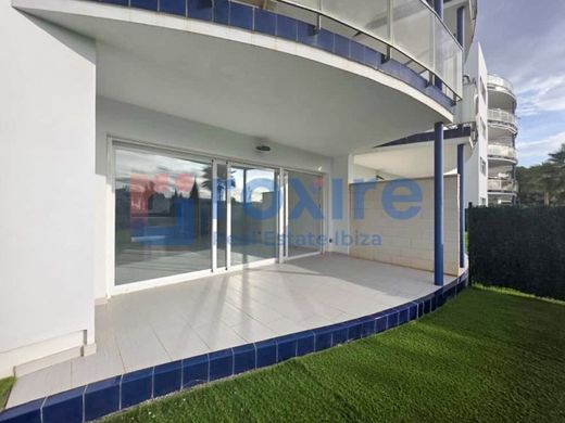 Appartement de luxe à vendre à Sant Josep de Sa Talaia, 685 000 €, Photo 5