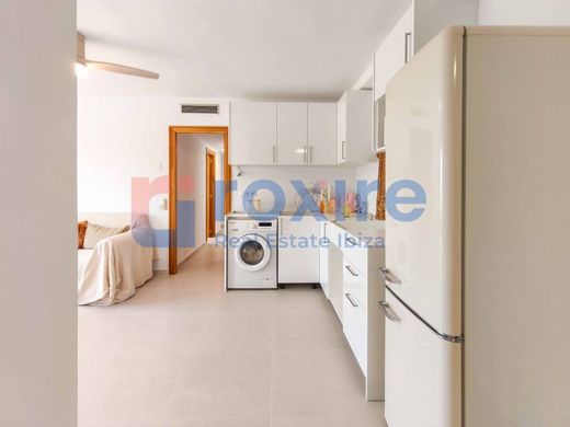 Appartement de luxe à vendre à Sant Josep de Sa Talaia, 520 000 €, Photo 5
