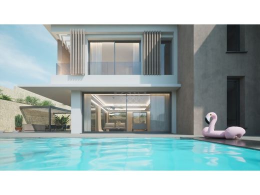 Maison de luxe à vendre à Moraira, 1 675 000 €, Photo 5