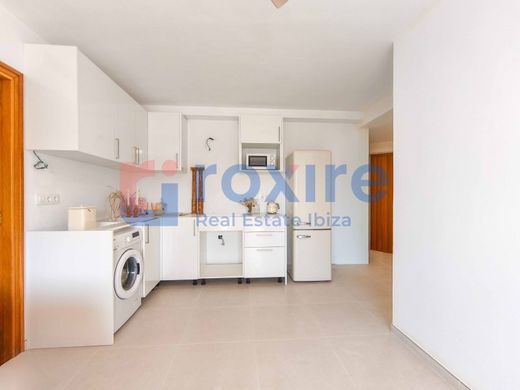 Appartement de luxe à vendre à Sant Josep de Sa Talaia, 520 000 €, Photo 6