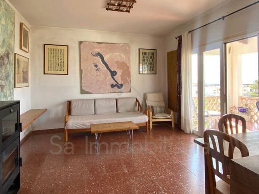 Maison de luxe à vendre à Sant Lluís, 725 000 €, Photo 6