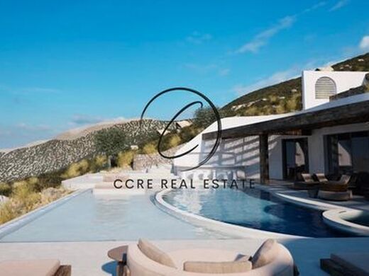 Maison de luxe à vendre à Mykonos, 2 500 000 €, Photo 6