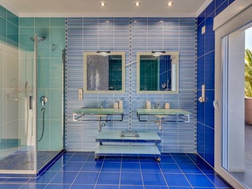 Luxury House for sale in Moraira, 2 490 000 €, Photo 6