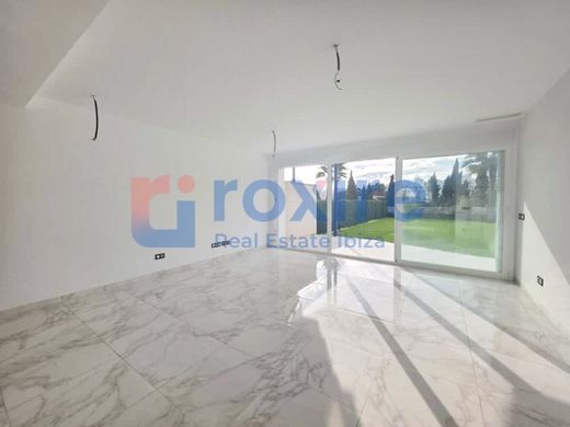 Appartement de luxe à vendre à Sant Josep de Sa Talaia, 685 000 €, Photo 7