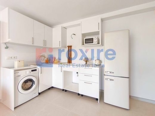 Appartement de luxe à vendre à Sant Josep de Sa Talaia, 520 000 €, Photo 7