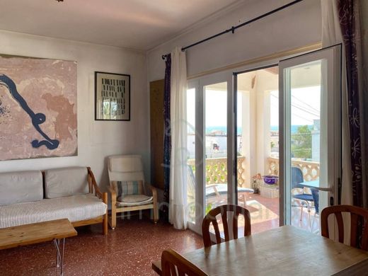 Maison de luxe à vendre à Sant Lluís, 725 000 €, Photo 7
