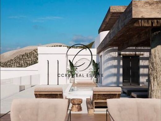 Maison de luxe à vendre à Mykonos, 2 500 000 €, Photo 7