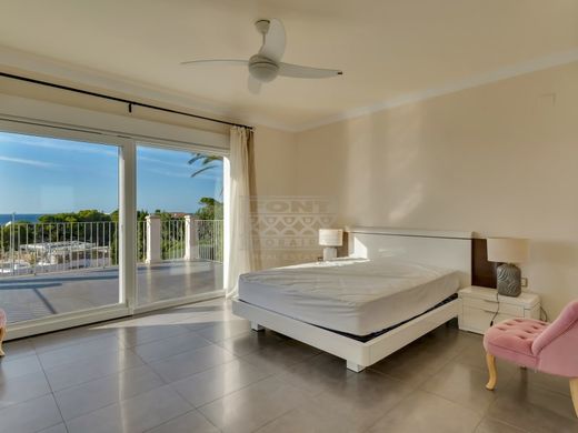 Luxury House for sale in Moraira, 2 490 000 €, Photo 7