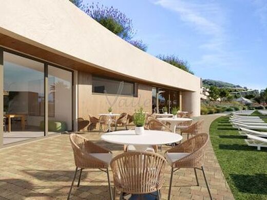 Luxury Apartment for sale in Alcaidesa, 507 000 €, Photo 1