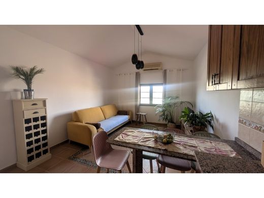 Maison de luxe à vendre à Pájara, 990 000 €, Photo 2