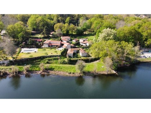 Maison de luxe à vendre à Penafiel, 590 000 €, Photo 2