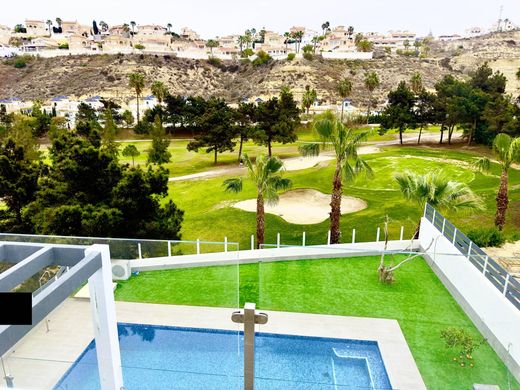 Luxury House for sale in Rojales, 834 000 €, Photo 2