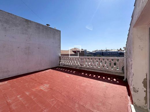 Maison de luxe à vendre à Es Castell, 520 000 €, Photo 2