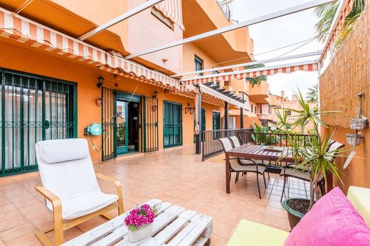 Luxury Apartment for sale in Torre Del Mar, 409 900 €, Photo 2