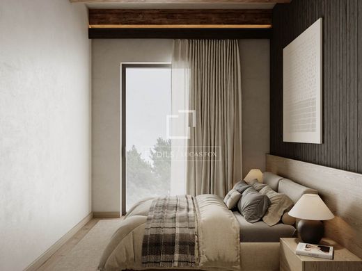 Appartement de luxe à vendre à Puigcerdà, 480 000 €, Photo 2