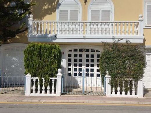 Maison de luxe à vendre à Moratalla, 445 000 €, Photo 2