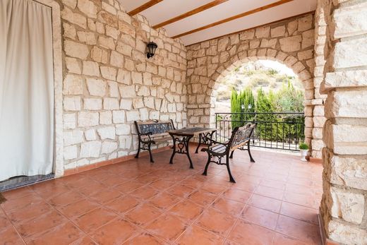Luxury House for sale in Calasparra, 632 000 €, Photo 2