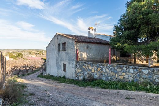 Maison de luxe à vendre à Cehegín, 400 000 €, Photo 2