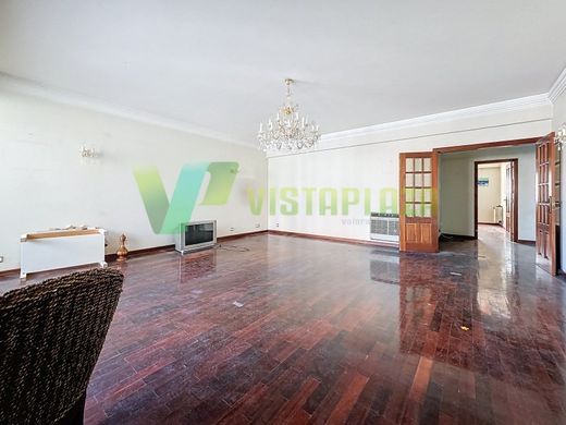 Appartement de luxe à vendre à Lisbon, 780 000 €, Photo 2
