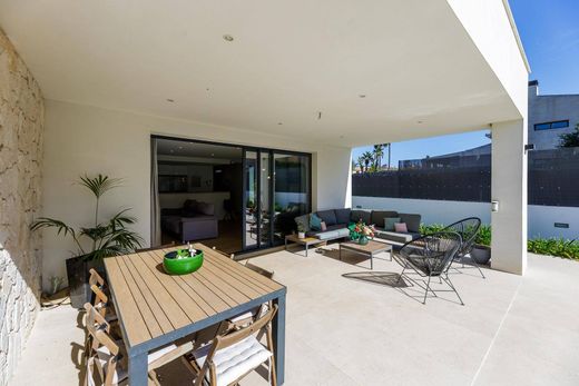 Luxury House for sale in Marratxí, 1 259 000 €, Photo 2