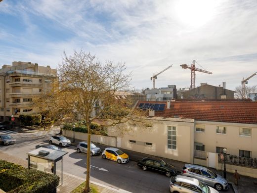 Appartement de luxe à vendre à Porto, 950 000 €, Photo 2