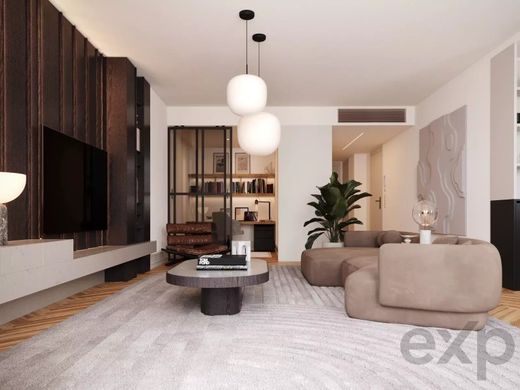Appartement de luxe à vendre à Porto, 850 000 €, Photo 2