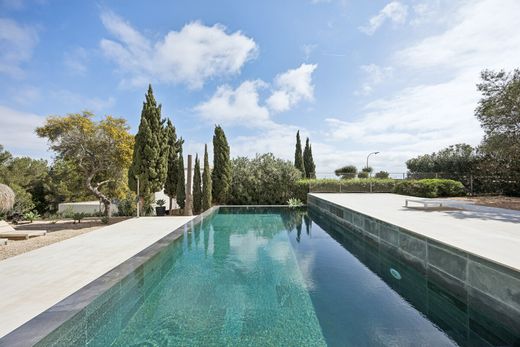 Maison de luxe à vendre à Sol de Mallorca, 5 200 000 €, Photo 2
