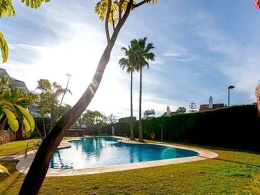 Appartement de luxe à vendre à Marbella, 525 000 €, Photo 2